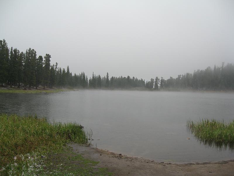 Echo Lake 011.JPG